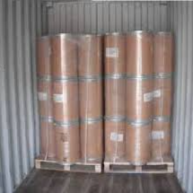 Phenacetin, CAS 62-44-2