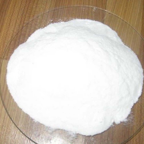 Tetramisole Hydrochloride, CAS 5086-74-8