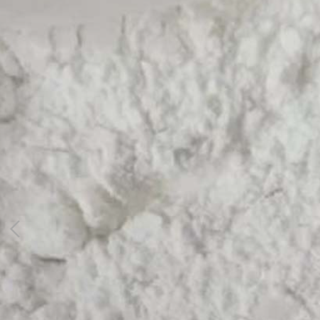 Tianeptine Sodium Salt, CAS 3012