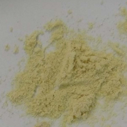Isotonitazene 14188