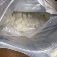 LN731 Clonitrazolam