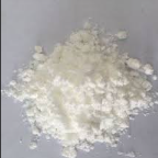 LN732 Flubromazolam