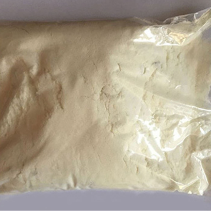 Metonitazene (New)