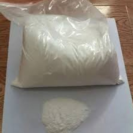 LN733 Alprazolam