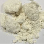 LX162 Clonazepam