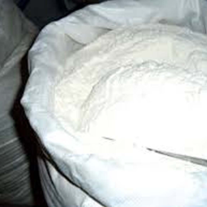 Protonitazene