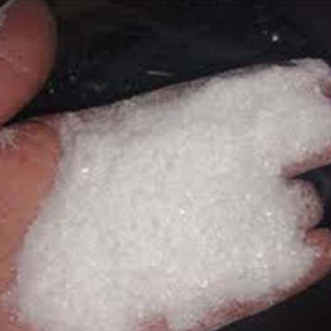 Procaine Freebase (CAS 59-46-1)