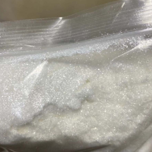Tetracaine Freebase (CAS 94-24-6)