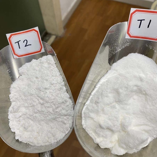 Tetracaine Hydrochloride (CAS 136-47-0)