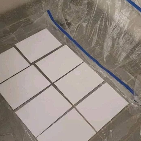 K2 A4 Sheets (strength 6/10)
