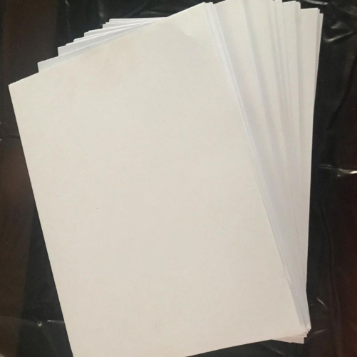 K2 knockout sheets 9/10