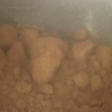 Orange 5cladba ingredients